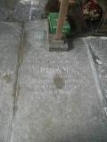 image of grave number 173571